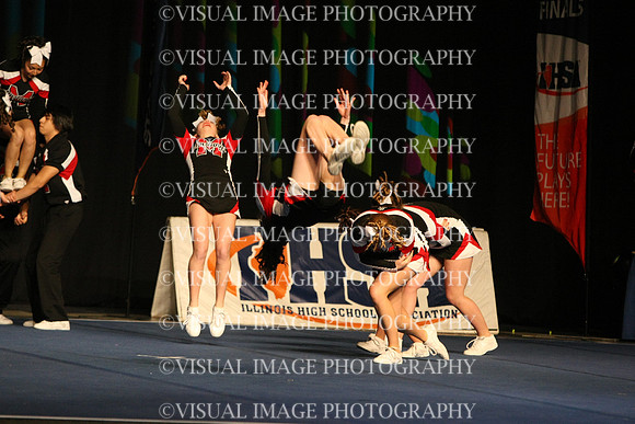 ILCHEER_11_C15021