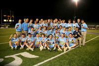 Division 1