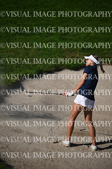 WIGFG_26_T102010