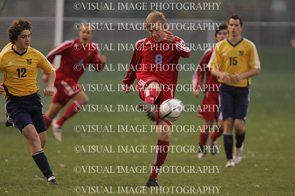 wisc_09_q13022