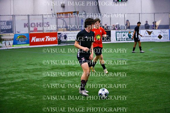 MKSC24_TURKEY_046