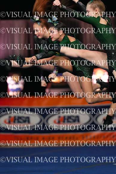 ILCHEER_25_S140033