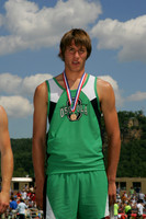 awards