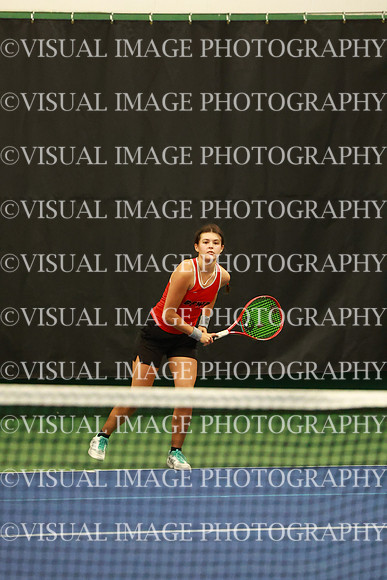 WIINTNG_26_F201016