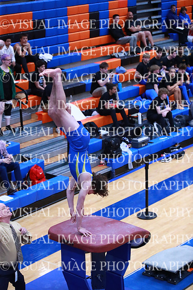 ILGYM23_VAULT_F0013
