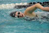 WISWG_22_20008