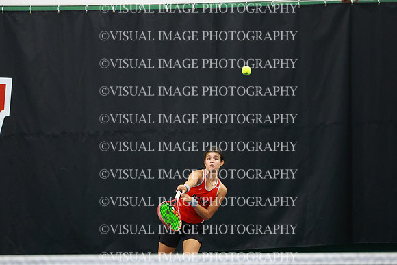 WIINTNG_26_F201021