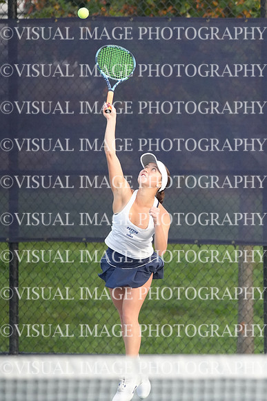 ILTNG_26_F140020