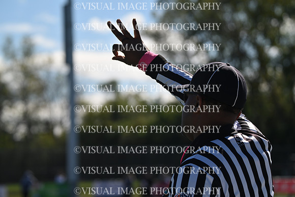 ILFLFB_26_OFF17