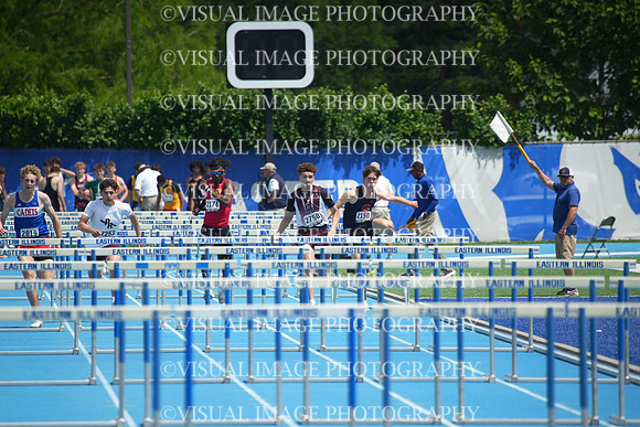 ILTK25_110H_P20001