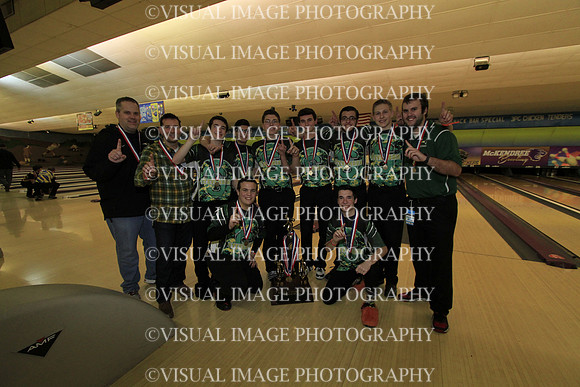 ILBWL_16_A015