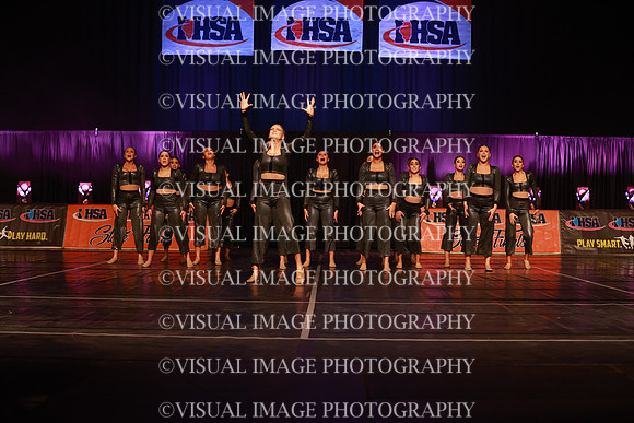 ILDANCE_22_309094