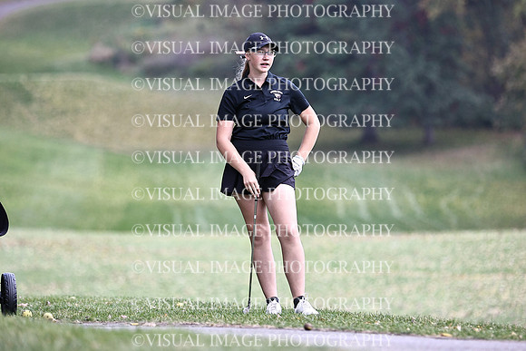 WIGFG_22_T17025
