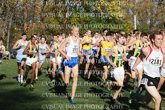 ILXC_15_30062