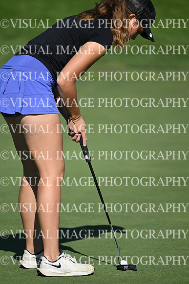 WIGFG_26_T103021