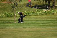ILGF_26_T102008