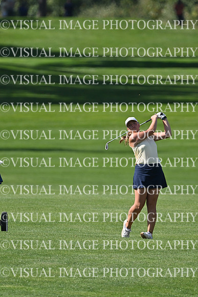 ILGFG_26_T102023