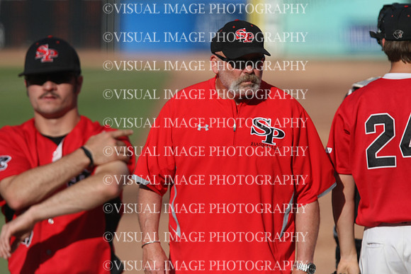 WISPBB_13_F10017