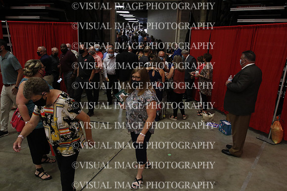 IBCA21_HOF_C001