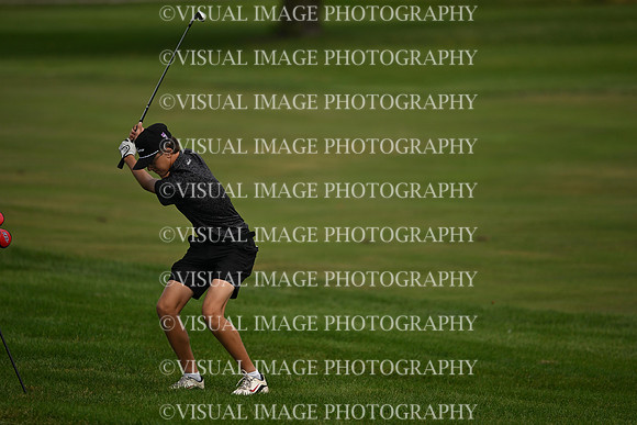 ILGF_26_T105011