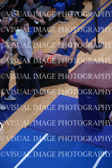 ILGYM23_VAULT_P0025