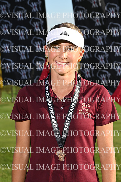 WIGF_26_A2007