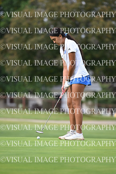 ILGFG_26_T112025