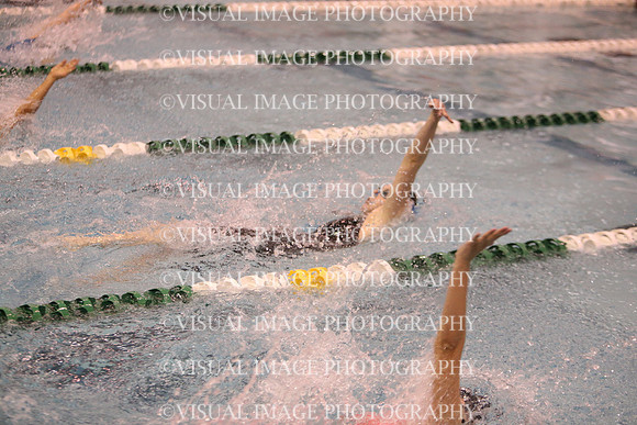 ILSWG15_200MRELAY_F039