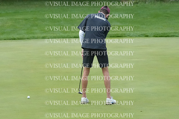 ILGF_26_T212020