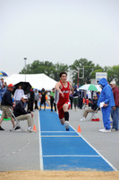 ILTK13_TJUMP_F3008