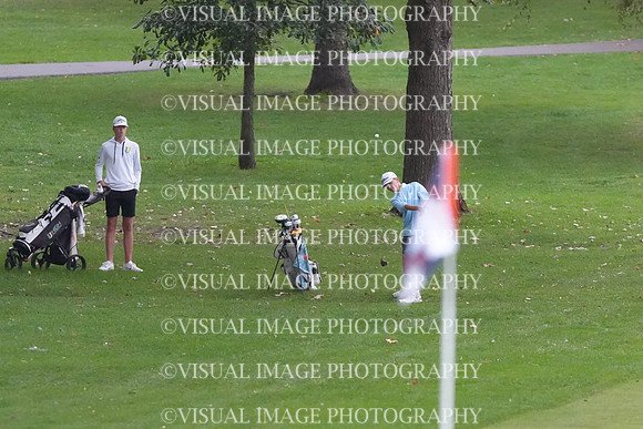 ILGF_26_T202003