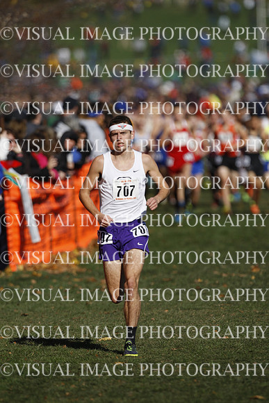 ILXC_15_10004