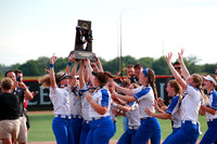 ILSBG_22_A41019