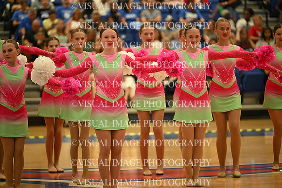 BMC26_OPENPOM_06011