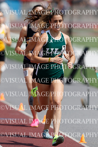 WITKG23_1600M_F2040