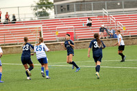 MKSC26_FALL_009