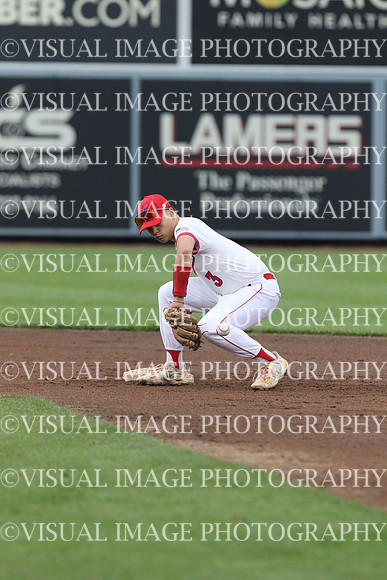 WIBB_23_F10139