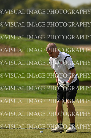 ILGF_26_T109027