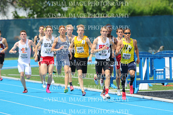 ILTK15_800M_F3004