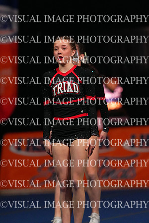 ILCHEER_25_M220026