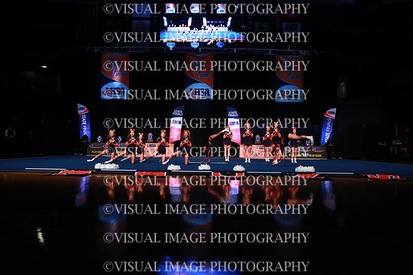 ILCHR_20_S03018