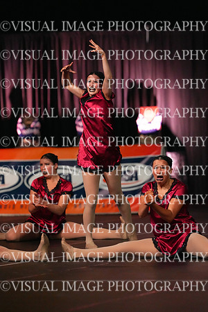 ILDANCE_25_3260036