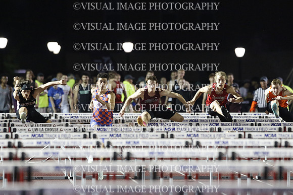 WITK23_110H_P1008