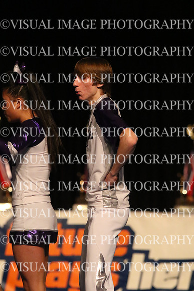 ILCHEER_16_S25025