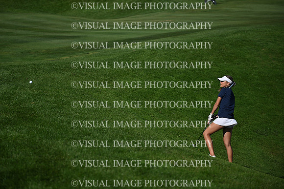 WIGFG_26_T102013