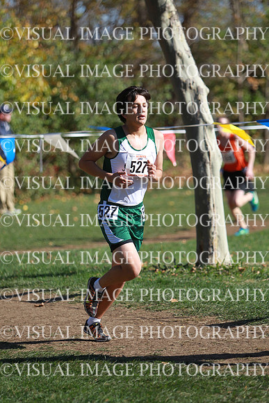 ILXC_15_10026