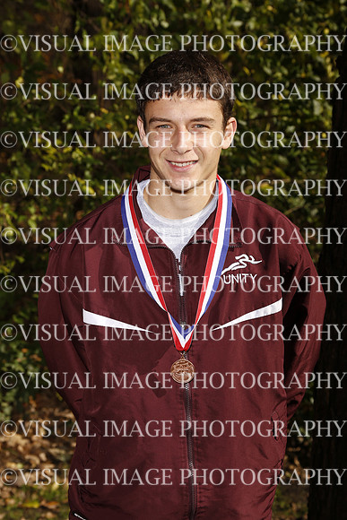 ILXC_15_A013