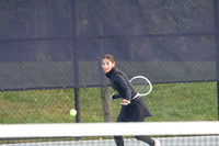 ILTNG_26_F120011