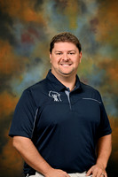 WIAA_PORTRAITS_26_015