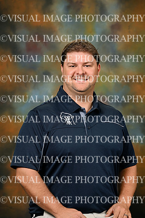 WIAA_PORTRAITS_26_015